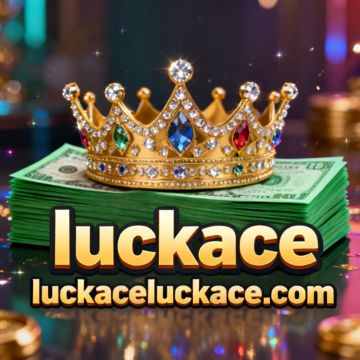luckace