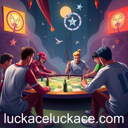 poker heads-up um contra um