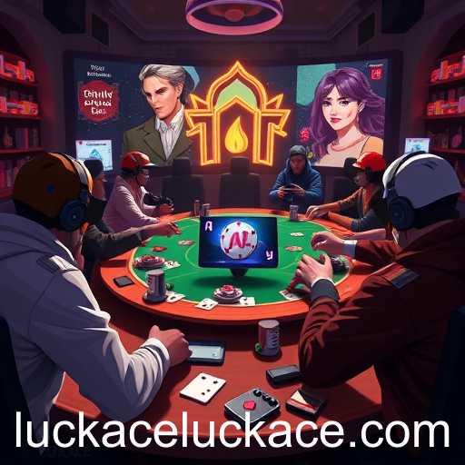 poker heads-up um contra um