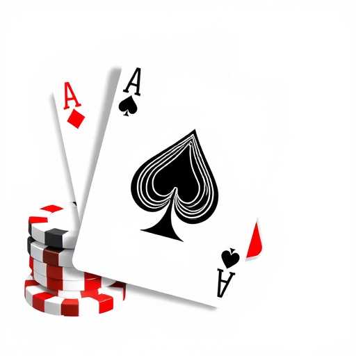 The Rise of LuckAce in the Gaming World