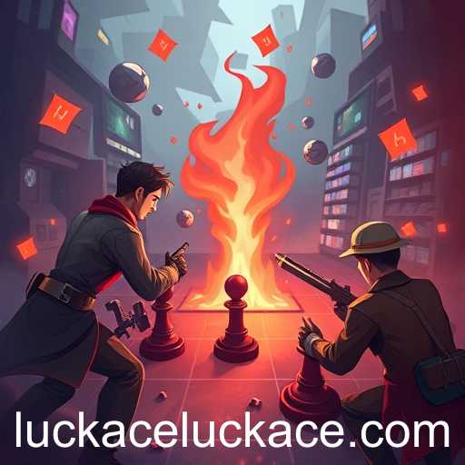 poker heads-up um contra um